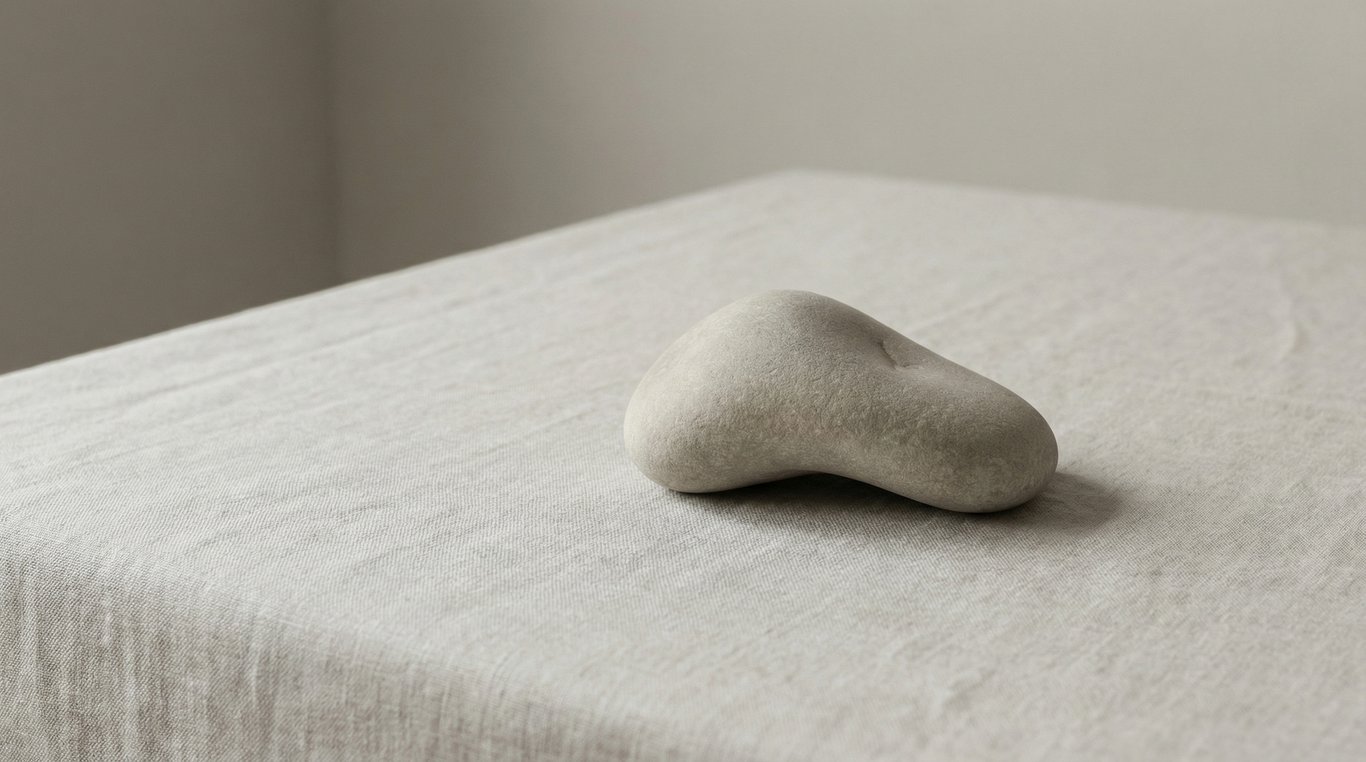 Portrait de Laurent Dubois, Directeur Général de Club Athlé