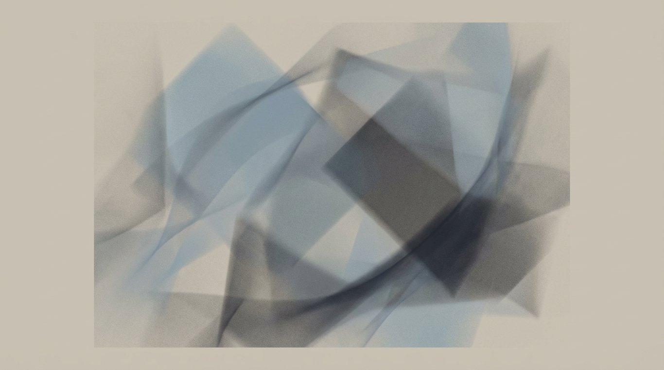 Portrait de Claire Dubois, rédactrice en chef