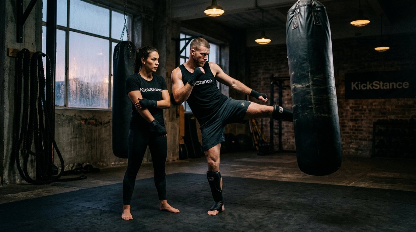 MMA