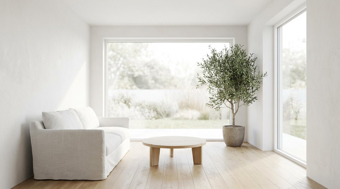 Photo de Camille Dupont, naturopathe