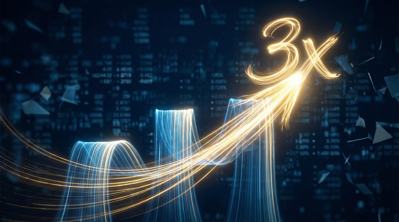 Tableau de fidélisation des clients B2B pour l'Entreprise C