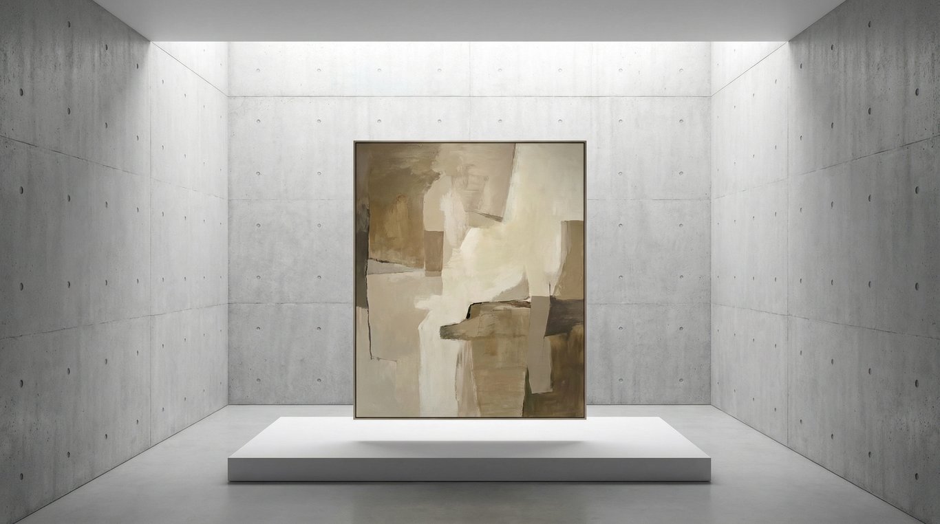 Exemplaire imprimé sur papier haut de gamme avec finition mate