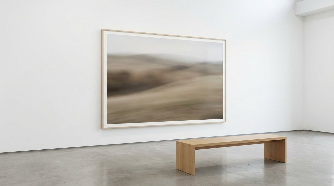 Graphique à barres illustrant la croissance du ROI sur 12 mois