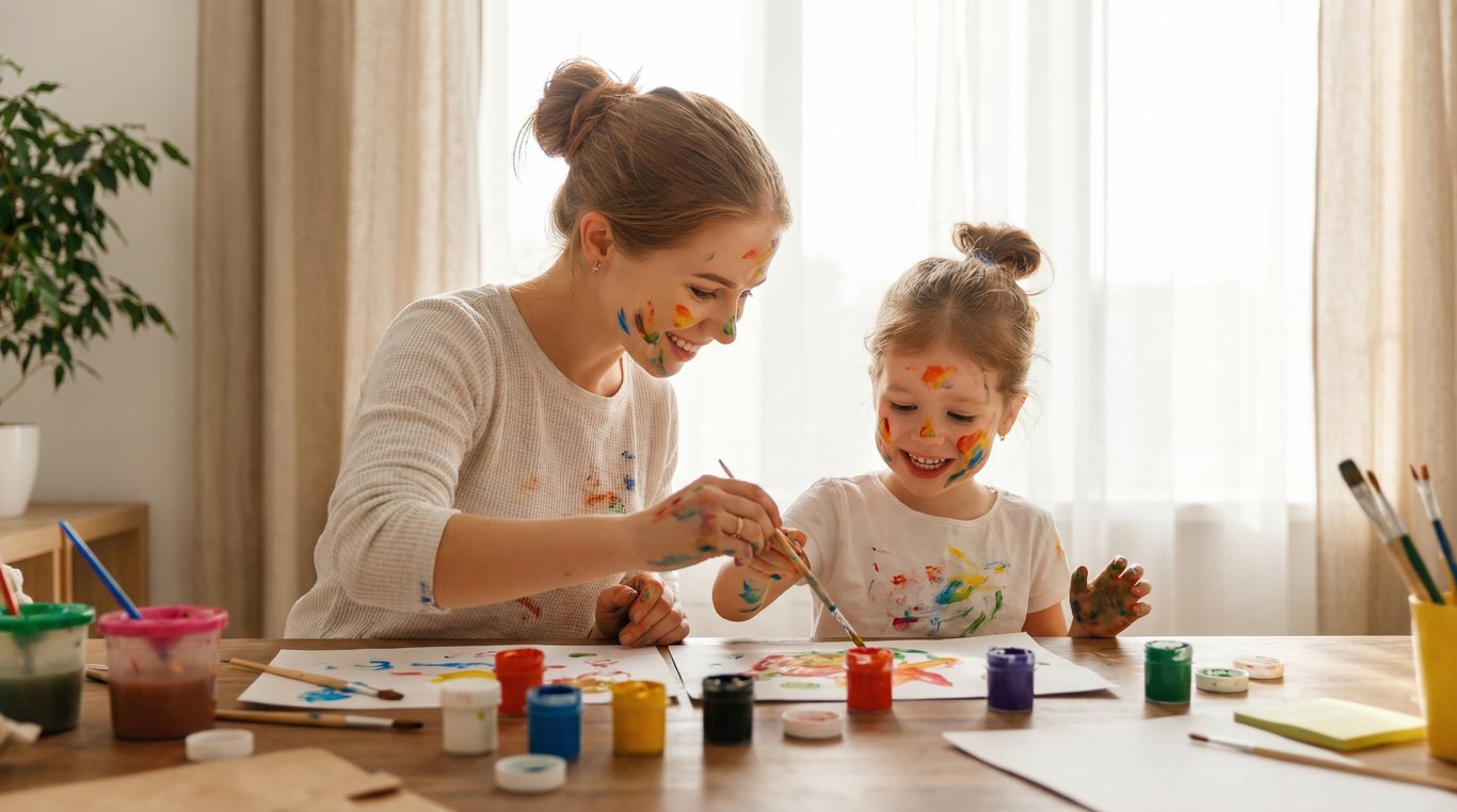 Coin tisane et lecture