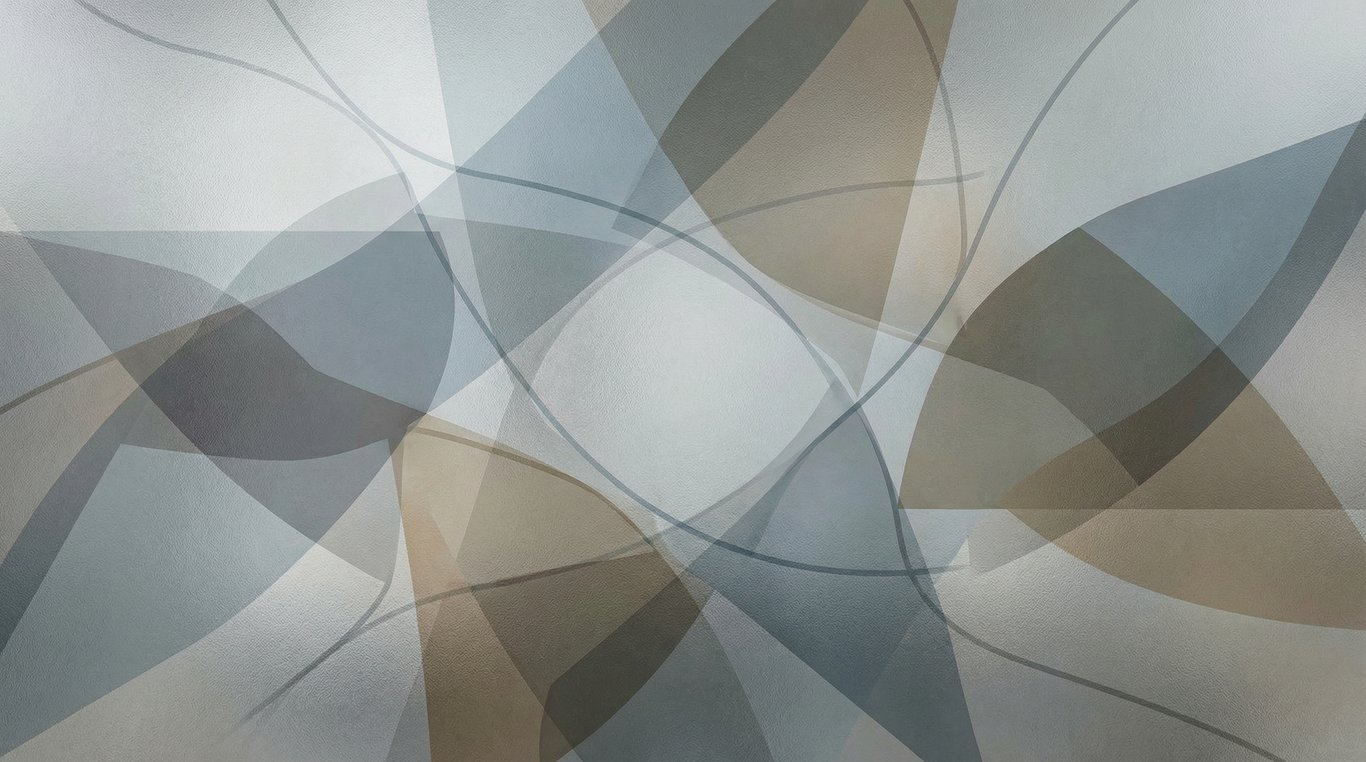 Portrait en noir et blanc de Sophie Lambert, Associée Audit