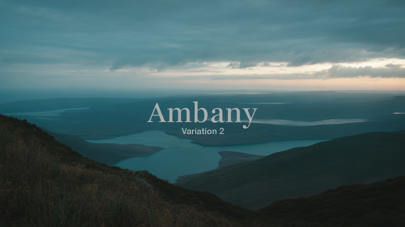 Table dressée pour deux avec bougies allumées, ambiance intime et chaleureuse