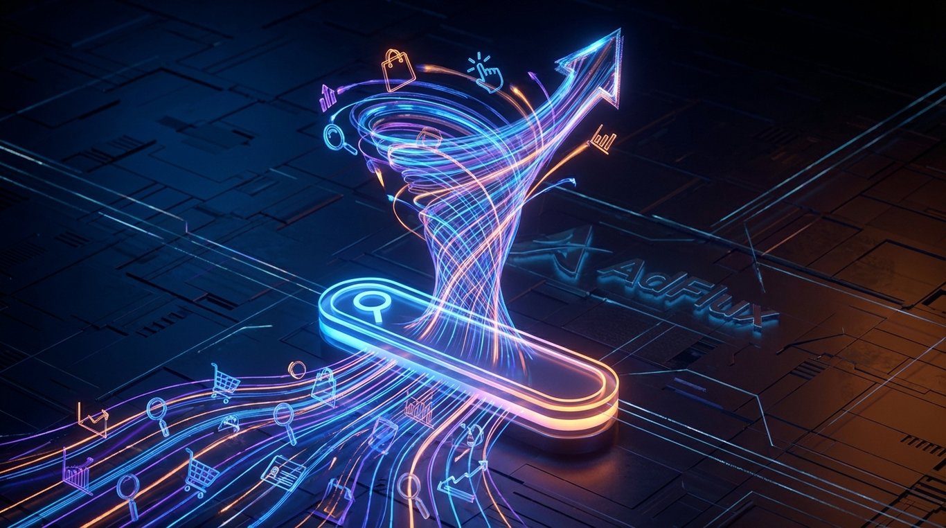 Google Ads et Search Marketing