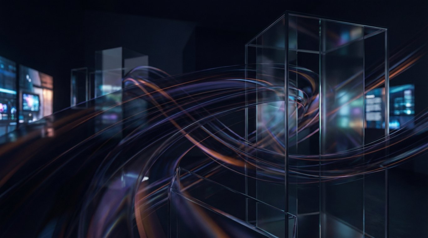 Portrait de Léa Dubois, coordinatrice des expositions