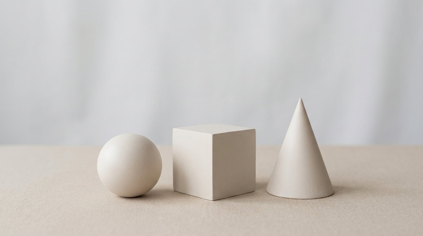 Transformation Digitale