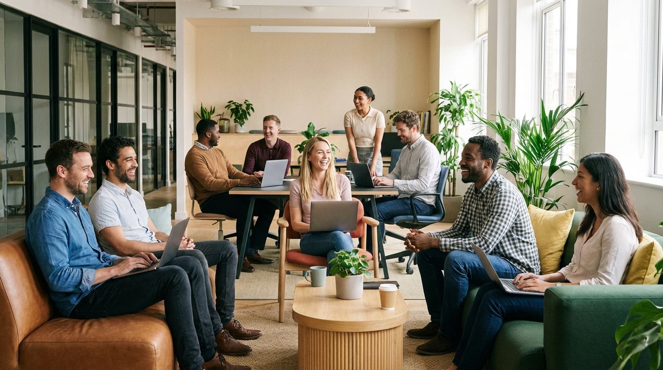 Gros plan macro sur la texture d'une laisse en cuir tressé, noir et blanc