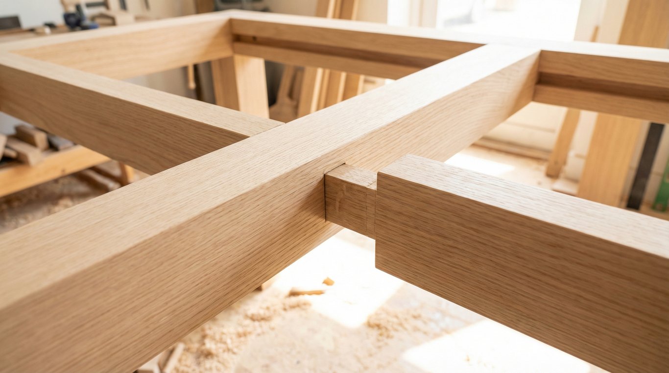 Photo avant : fenêtre métallique ancienne et vétuste