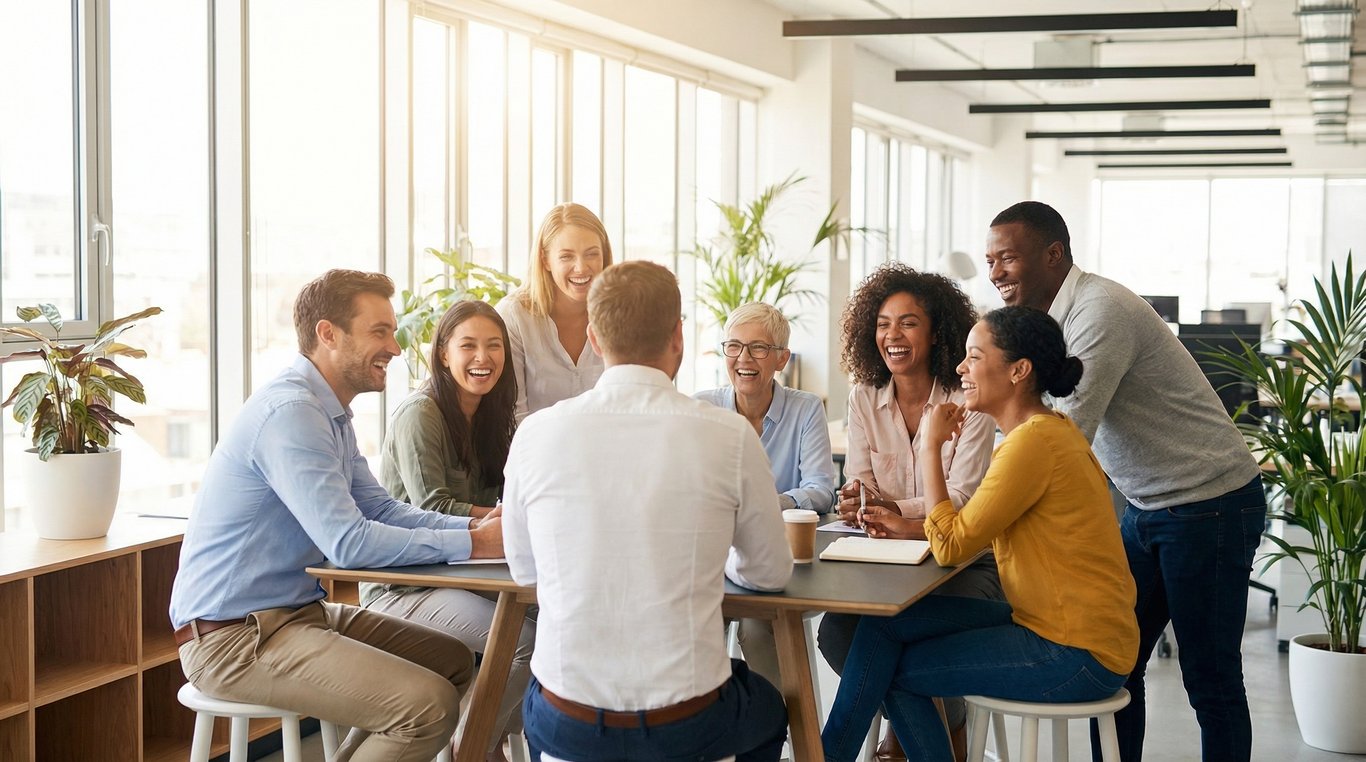 Flacons d'huiles essentielles