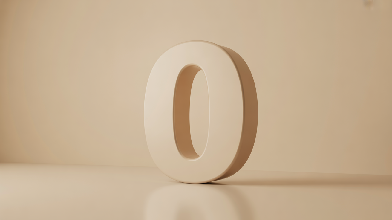 Photo de Dr. Sophie Martin