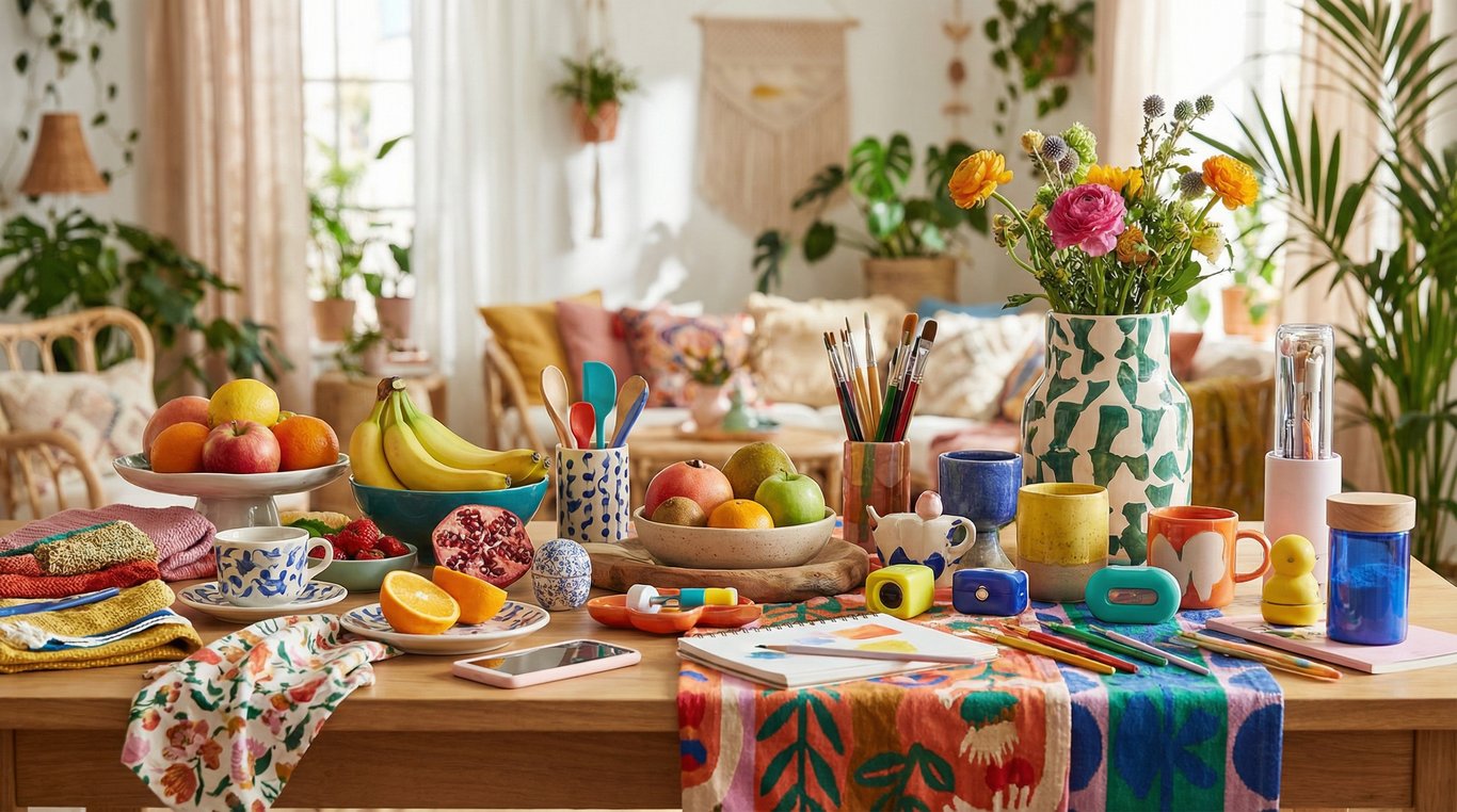 Fish & Chips dorés et croustillants avec citron dans un food truck bleu marine