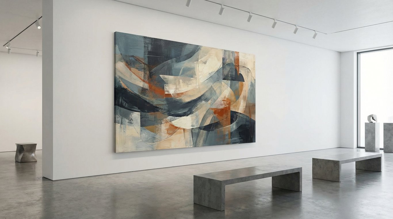 Réunion virtuelle holographique