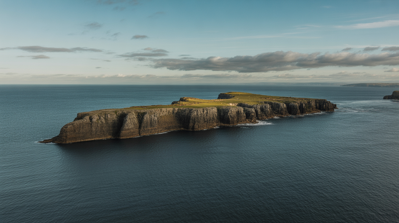 Assiette de pâtes fraîches aux truffes, dressée avec finesse sur une céramique artisanale sombre