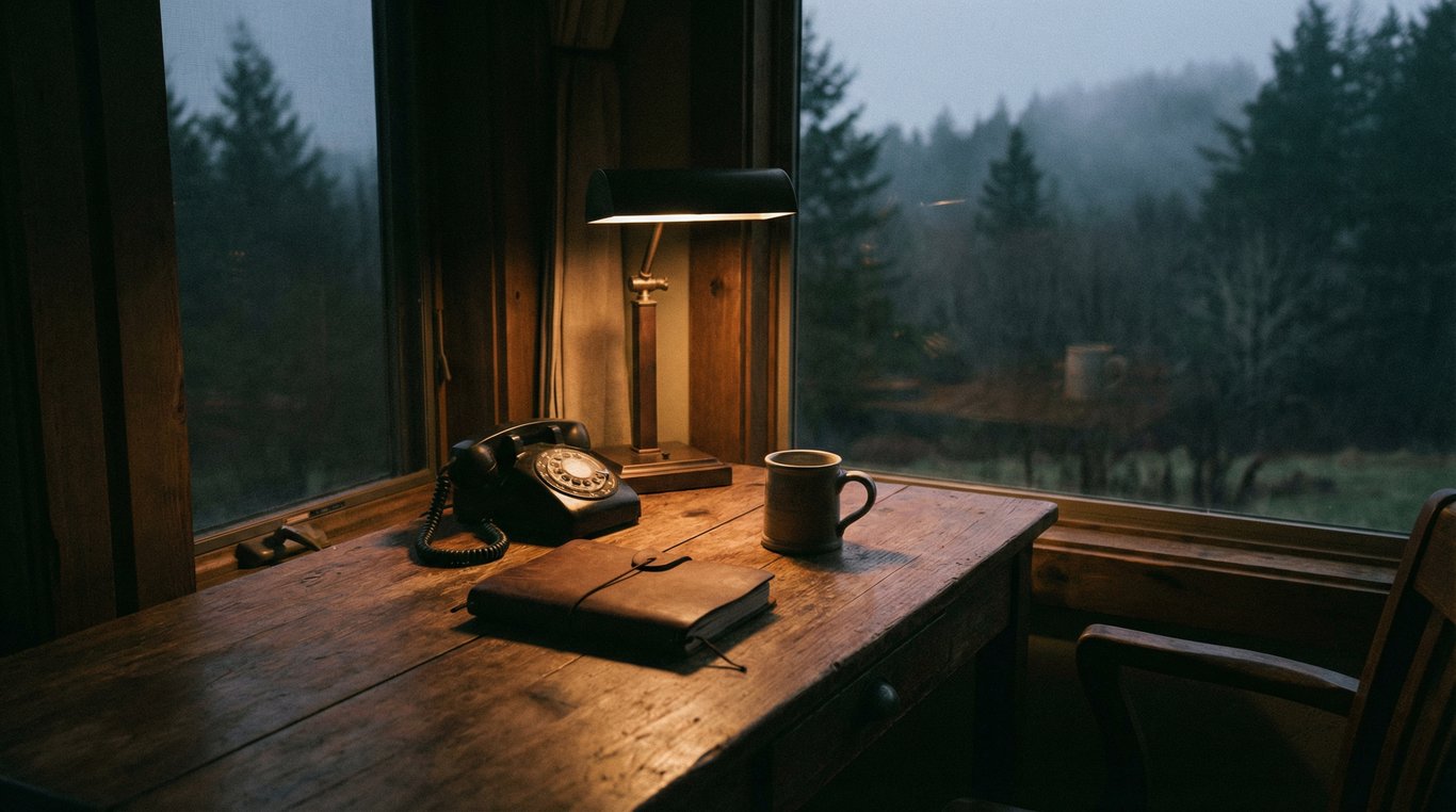 Carte interactive indiquant l'emplacement du Bistro Garde, 12 rue des Saveurs, Paris