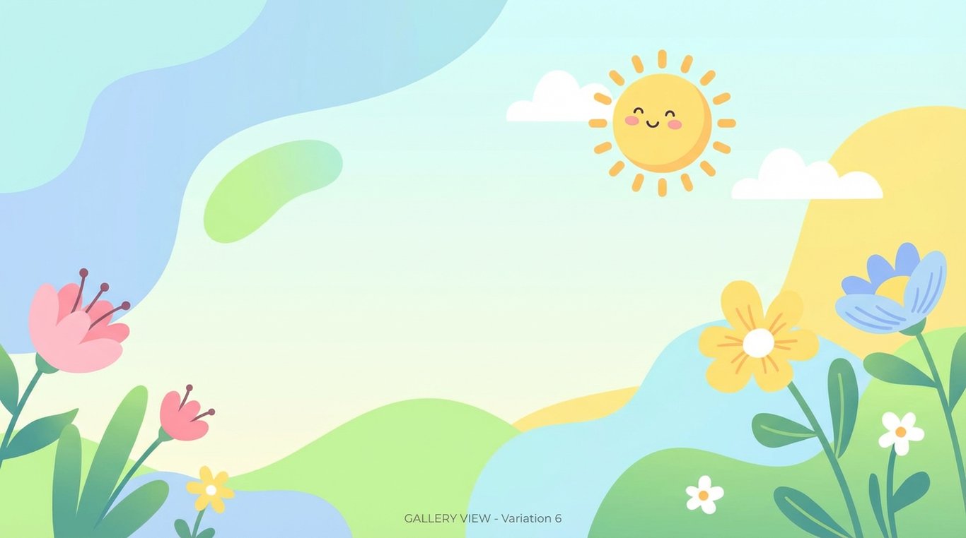 Badge anneau de sites amis Refuge Espérance