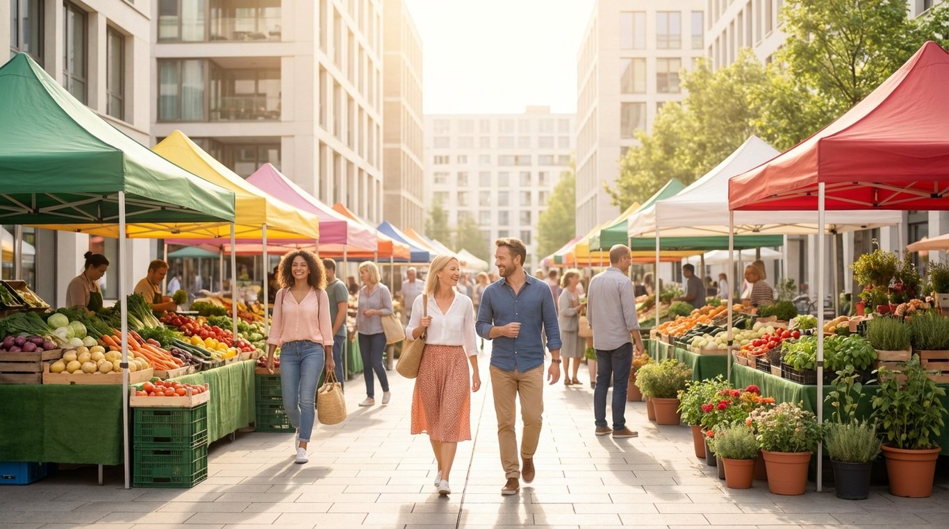 Portrait de Julien Moreau