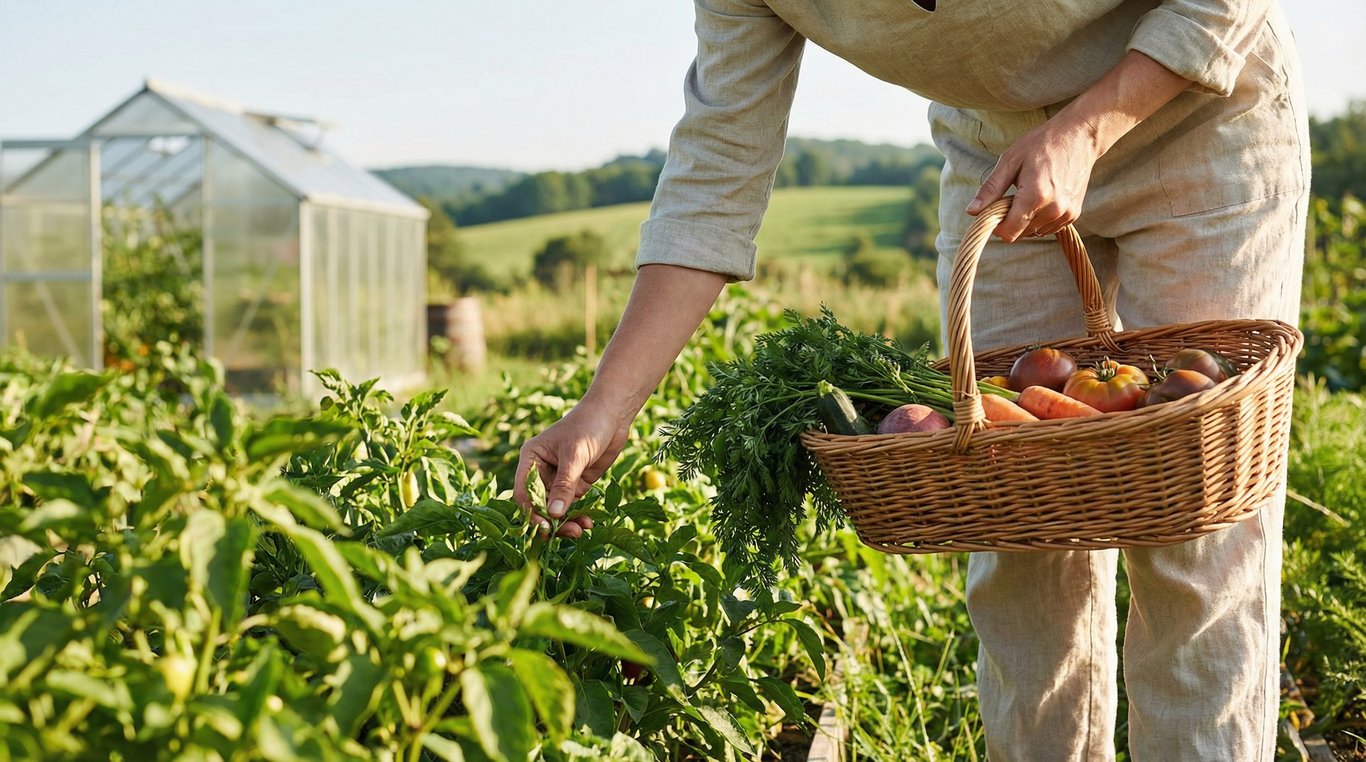 Consultation en naturopathie
