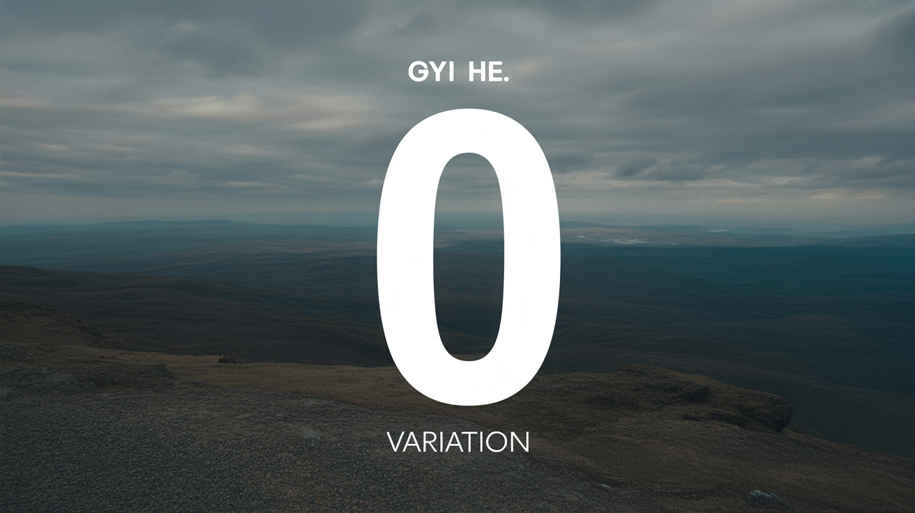 Chemin de pierre entouré de bambous dans Kyoto