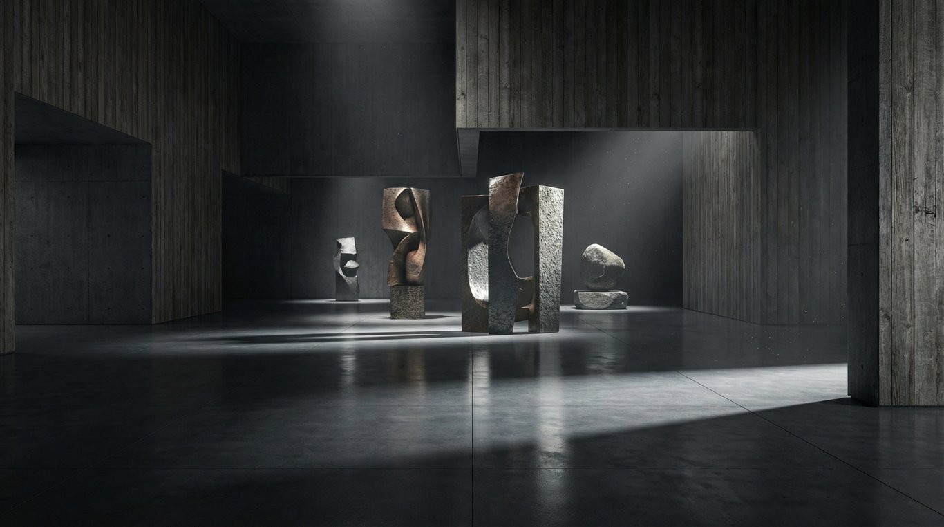 Storyboard et extraits vidéo d’une campagne publicitaire performante