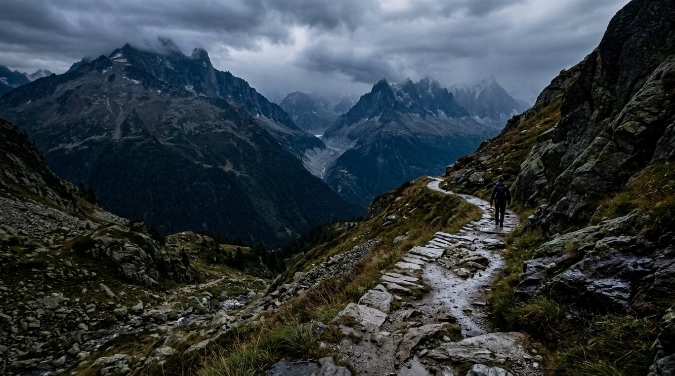 Détail architectural d'un pont ancien
