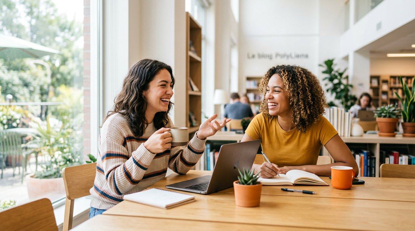 Gros plan chaleureux sur deux mains de générations différentes qui se serrent avec affection