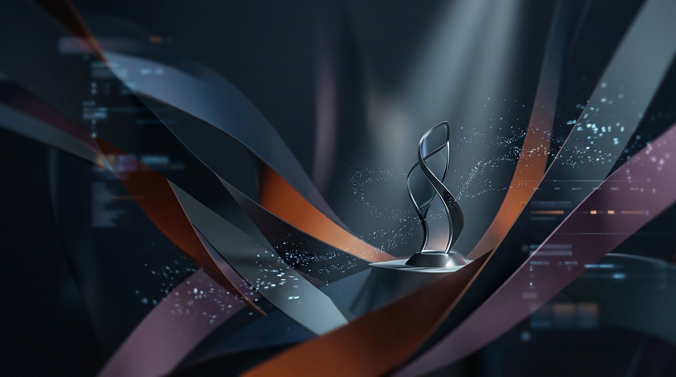 Portrait de Camille Moreau, directrice artistique de Novi Muse