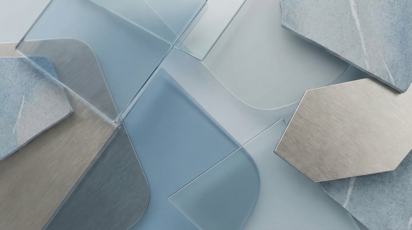 Portrait en noir et blanc de Marie Dupont, Associée Fondatrice