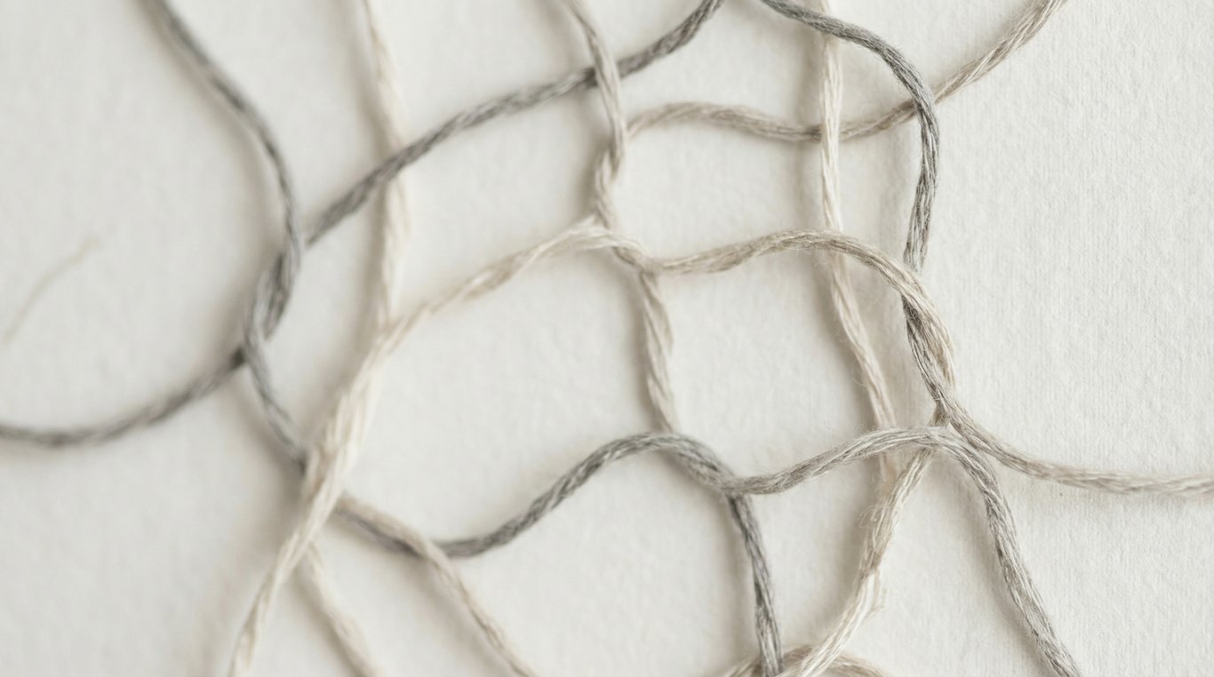 Dashboard analytique