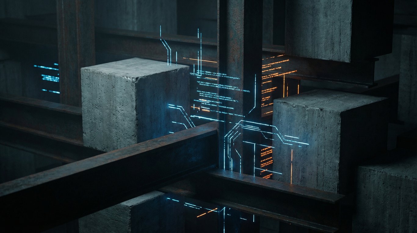 Portrait de Camille Dupont, directrice créative