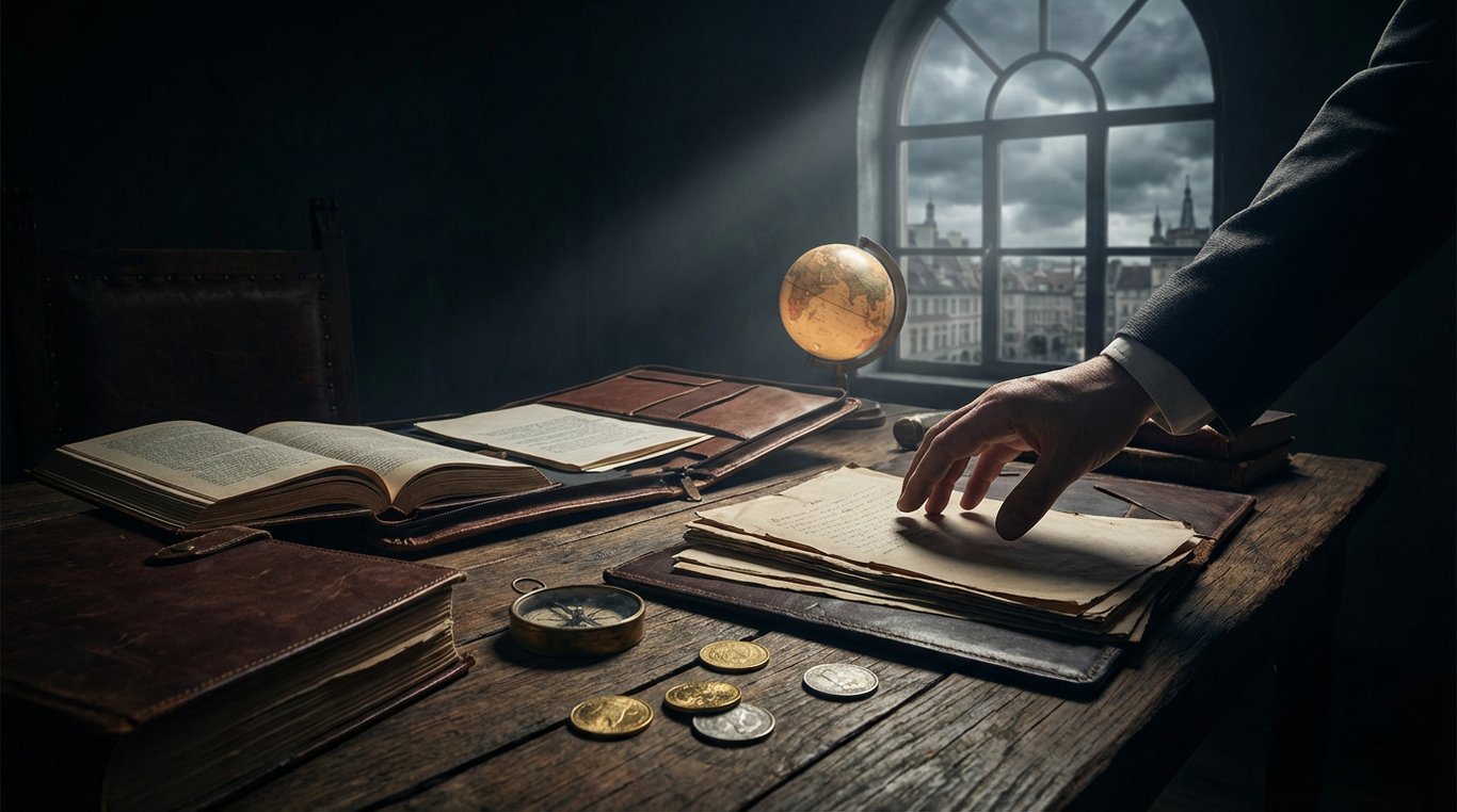 Tableau de bord analytique de gestion de flotte