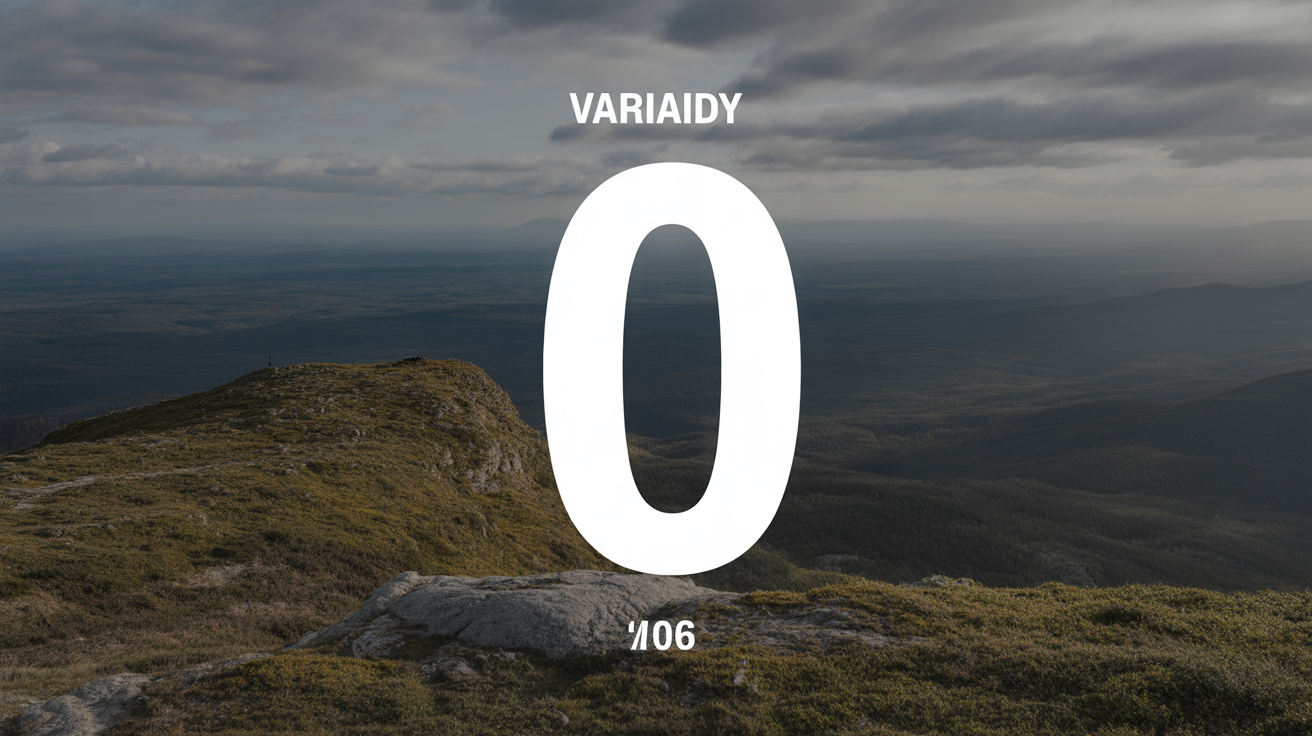 Photo artistique couleur chaude de Margaux, posture élégante et sourire subtil