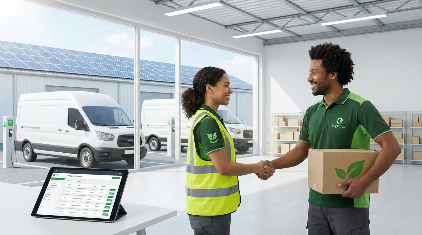 Partenaire Collectivité