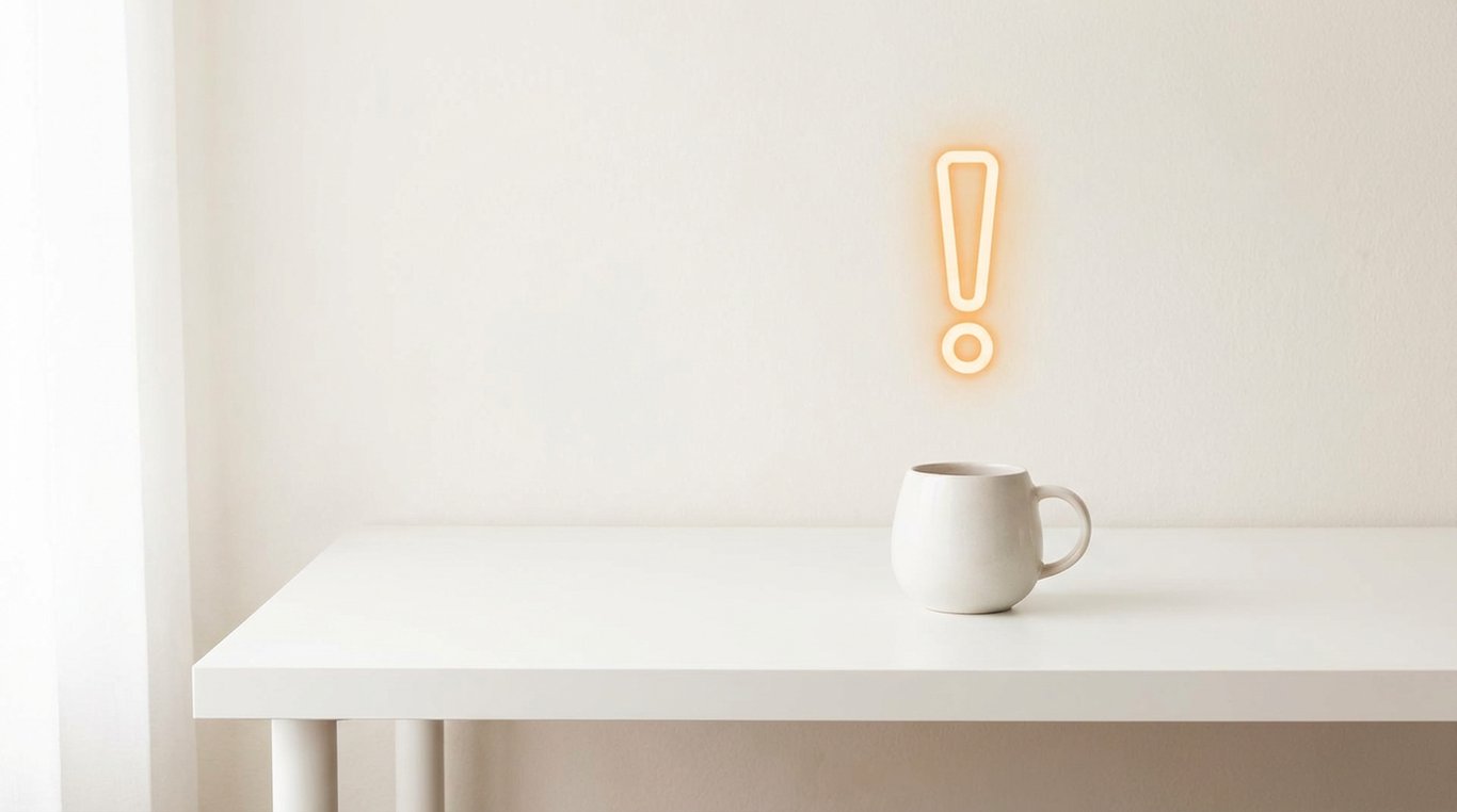 Photo de Rocky, chien golden retriever vu signalé