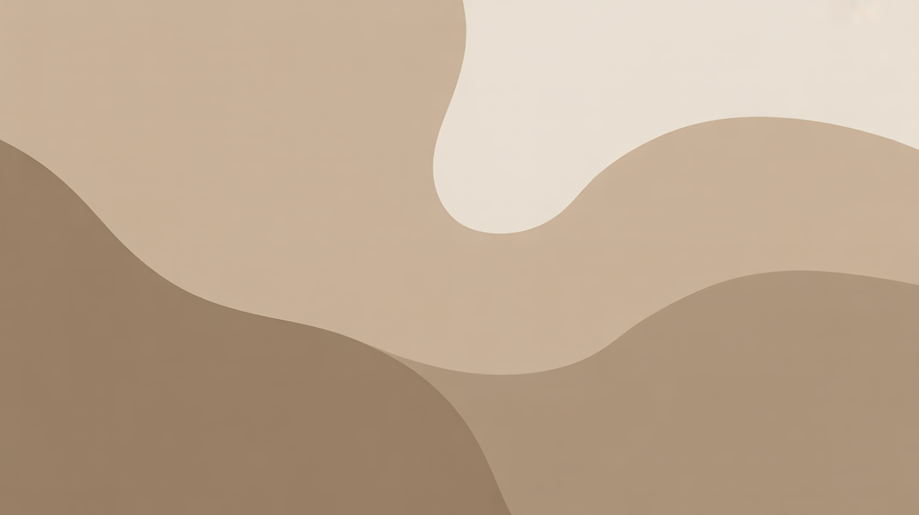 Graphique de croissance du chiffre d’affaires sur plusieurs mois