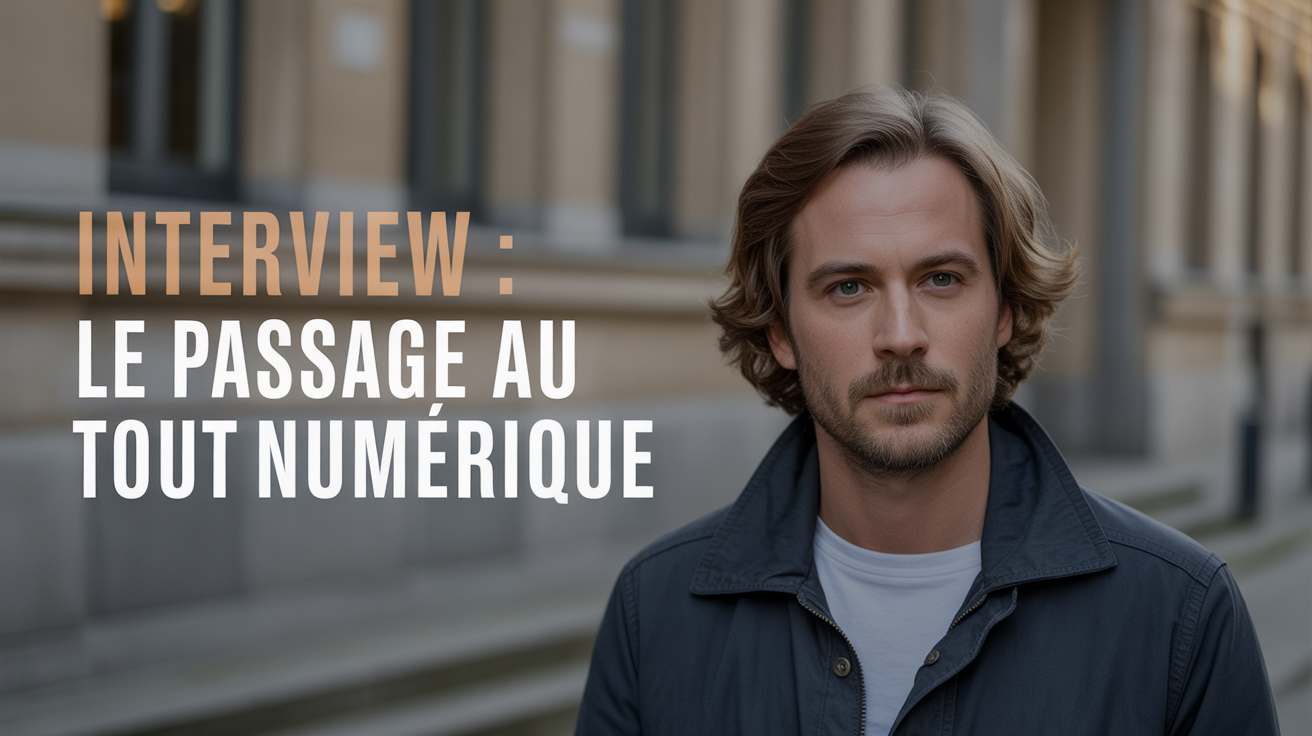 Main sur souris beige devant radiographie pulmonaire