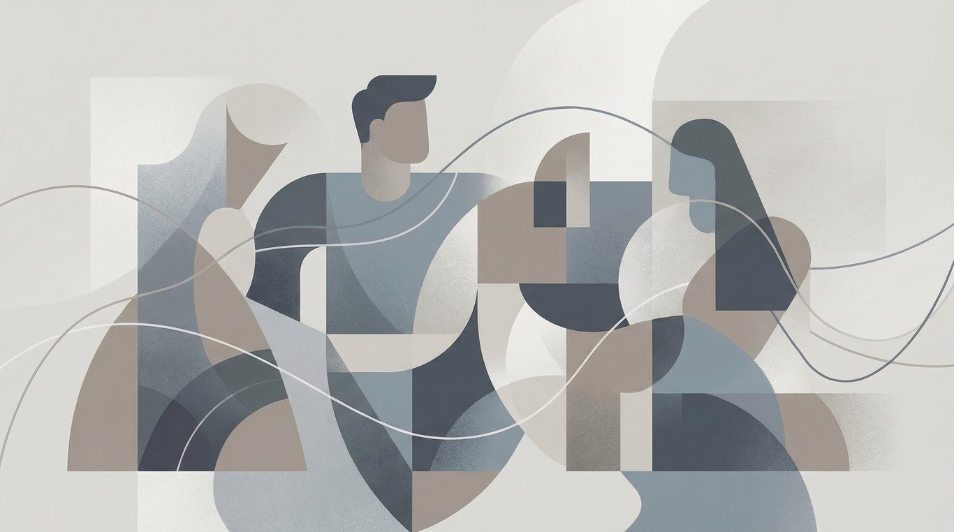 Portrait de Sophie Martin, Directrice de la stratégie