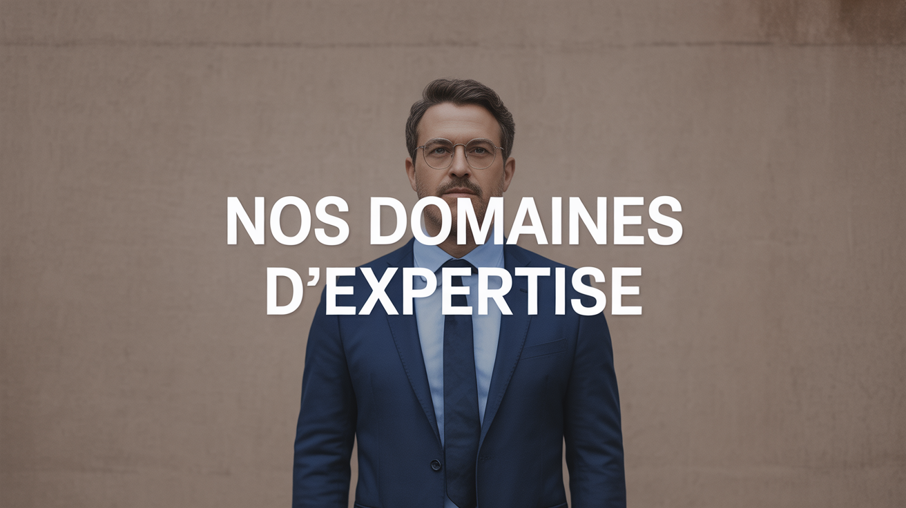 Close-up abstrait d'un jeu d'échecs en marbre blanc et noir, focus sélectif, style cinématique sombre