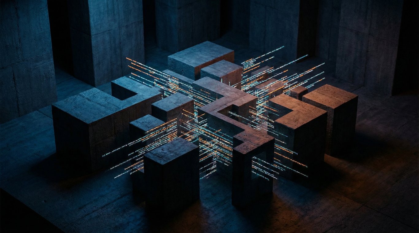 Portrait de Inès Lefèvre, designer UX/UI