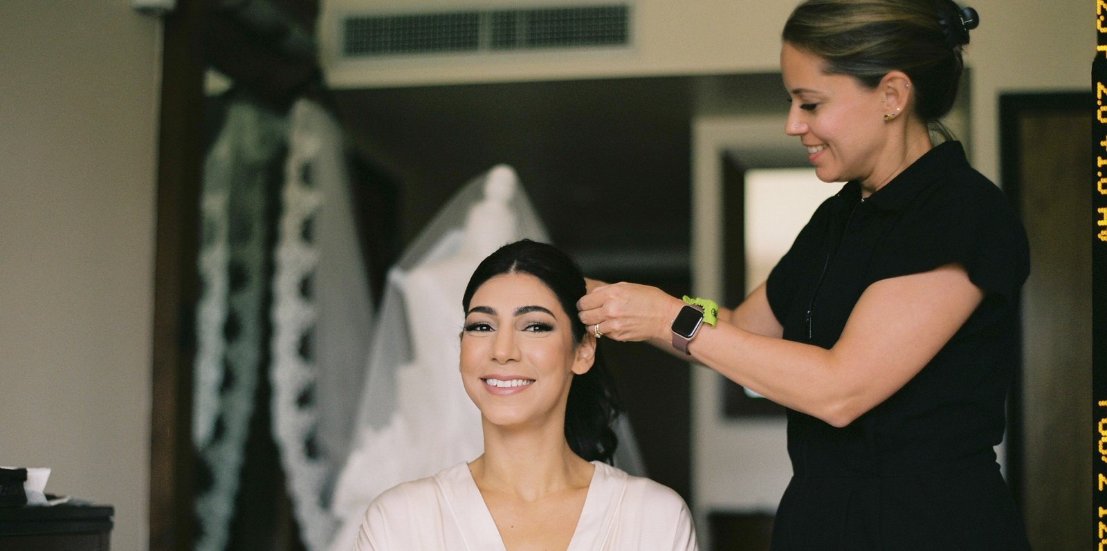 Emily Quesnel — profile cover