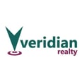 Veridian Realty