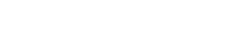 ProConnect