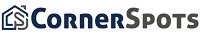 CornerSpots