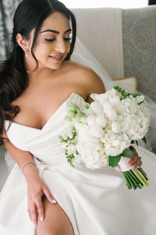 Wedding Photographer Trinidad & Tobago — Kinesis Weddings