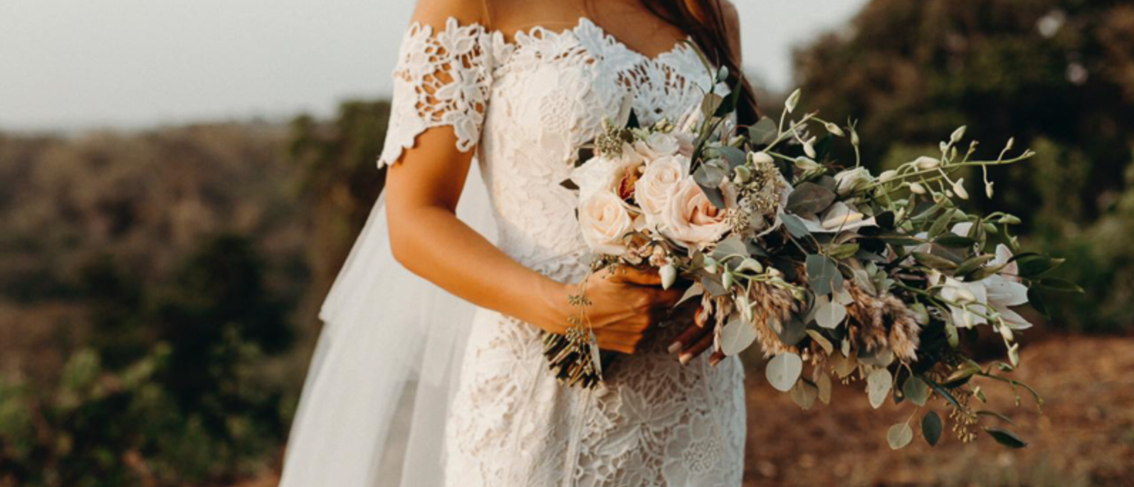 The Flower Bar — profile cover