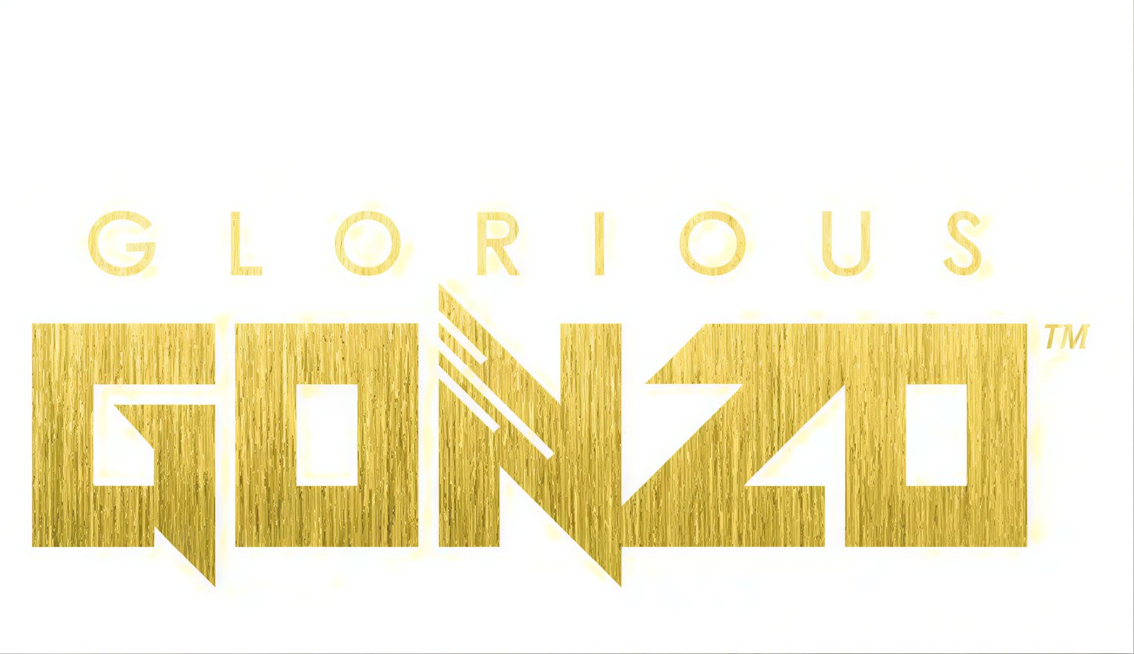 DJ Glorious Gonzo — profile cover