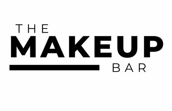 The Makeup Bar TT