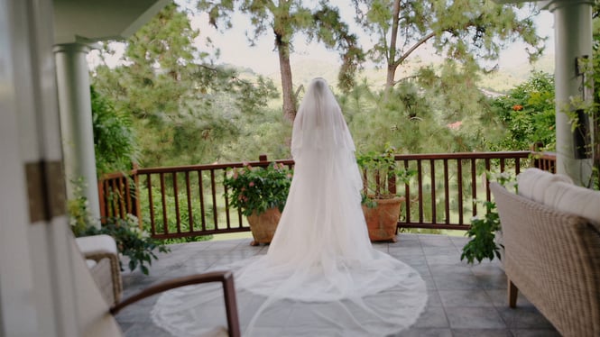 Camille Beauty Artist